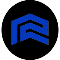 Petrucci Construtora e Incorporadora logo - Similar company to Labutare Construtora E Incorporadora