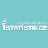 İstatistikce logo - Similar company to İstmer