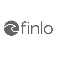 Finlo logo - Similar company to Rolease Co.