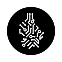 Innovative Initiatives logo - Similar company to Makeit Labs