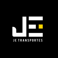 JE Transportes logo - Similar company to Remalev