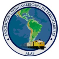 ALAF logo - Similar company to Alubase S.A.
