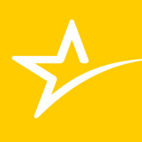 Starmark logo - Similar company to Yolo Media