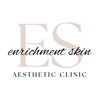 Enrichment Skin Solutions logo - Similar company to Nuvyb Consulting Llc
