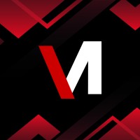 Vinter Marketing logo - Similar company to Vinter