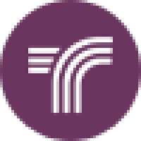Avantare Trivicta - Inteligência Viva logo - Similar company to Megalógica