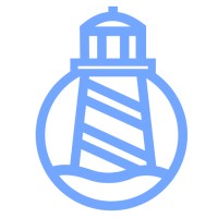 WebPoint logo - Similar company to Business Performance Systems