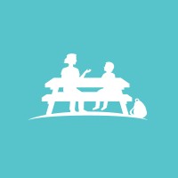 Seedling logo - Similar company to Seedling Foundation