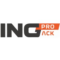 INGPRO ack ingenieros logo - Similar company to Ack Logic S.L.
