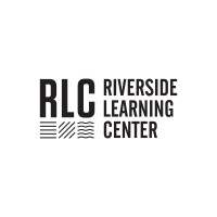Riverside Learning Center logo - Similar company to Metaskills