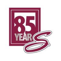 Shearer Printing & Office Solutions logo - Similar company to Moon Fabricating Corp