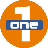Lease One Nederland logo - Similar company to Bastinck & Van Doesum