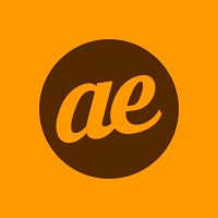 Agência Eleve logo - Similar company to Digital Profile Solutions