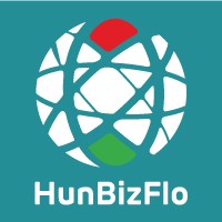 Hungarian Chamber of Business and Commerce in Florida logo - Similar company to The European Space Network