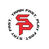 Stadium Performance Strength and Conditioning Center logo - Similar company to Metior