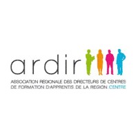 Les CFA du Centre-Val de Loire logo - Similar company to Dba Performance