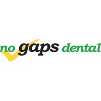 No Gaps Dental