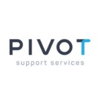 Pivot Support Service logo - Similar company to Pivot Planning & Design