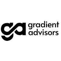 Gradient Advisors logo - Similar company to Gradient Ai Academy