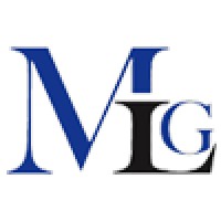 The Moore Law Group, LLC logo - Similar company to Singleton Smith Law Offices, Inc.