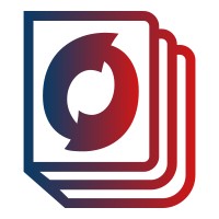 Onooks logo - Similar company to Cypherium