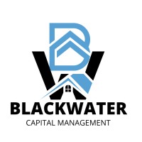 Blackwater Capital Management logo - Similar company to Blackwater Capital Management, Llc