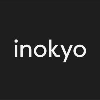 Inokyo logo - Similar company to Dream3D