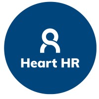 Heart Human Resources logo - Similar company to Smart Approvals