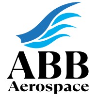 ABB Aerospace, LLC logo - Similar company to Fynix Consulting