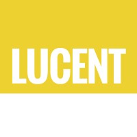 Lucent Agency logo - Similar company to Wow Your Crowd