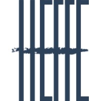 HEFFE logo - Similar company to Open Food Network