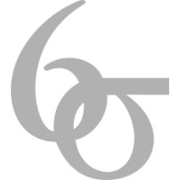 Independent Consulting Services logo - Similar company to Learning Design Labs