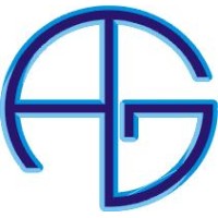 A.G. Impianti Elettrici e Automazioni logo - Similar company to Il Dizionario Dell'Automazione
