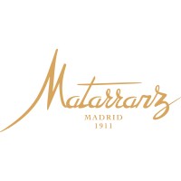 Matarranz 1911 logo - Similar company to Cayumas