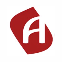 Atafisco Contabilidade Oficial logo - Similar company to Seth Consultoria Organizacional
