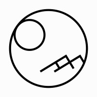 offsait studio logo - Similar company to Brushify.Io