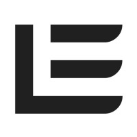 LineEngines logo - Similar company to Liveseas