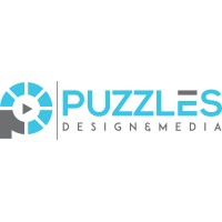 Puzzles Design&Media
