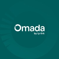 Omada by TP-Link (VN) logo - Similar company to Omada By Tp Link