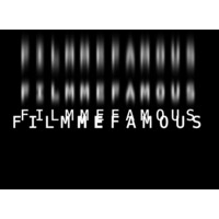 Film Me Famous logo - Similar company to Autumn Works Ltd