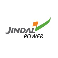Jindal Power Limited logo - Similar company to Jpl