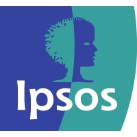 Ipsos Synthesio logo - Similar company to Oxojob.Com