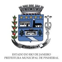 Prefeitura Municipal de Pinheiral logo - Similar company to Prefeitura Municipal De Volta Redonda