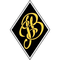 JERPBAK BAYLESS COMPANY logo - Similar company to Redding Reloading Equipment