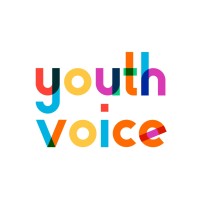 Changeboard - now part of Youth Opportunities logo - Similar company to Spark Uk