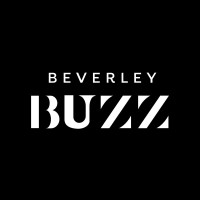 Buzz Socials logo - Similar company to Beverley Rufc