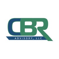 CBR Advisory, LLC logo - Similar company to Indigo Nuclear