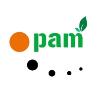 Penta Agrochem Mulia logo - Similar company to Sol-Agrochem