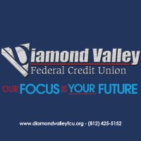 Diamond Valley Federal Credit Union