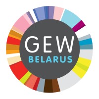 Global Entrepreneurship Week Belarus in exile logo - Similar company to Clipwing